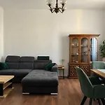 Apartmani Populare Zadar