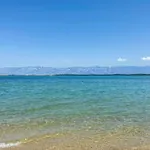 Dalmatia Nin Apartment