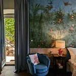 Villa Ani Apartment Coral