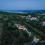 Kuca Za Odmor Cvitka
