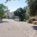 Apartments Villa Ana 1