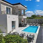 Casa Coral