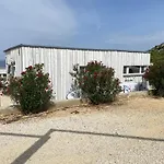 Buqez Sun 4 U - Oikos Eco Resort - Villa 4