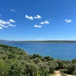 Theview