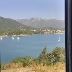 Apartman Vito