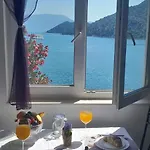 Apartman Vito