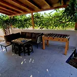 Villa Ivana