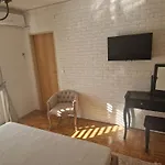 Della Apartments