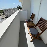 Apartment Michelle