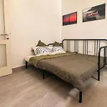 Marys Place