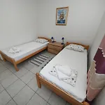 Light Apartment
