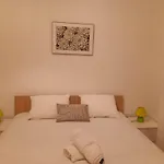 Apartment Marinko