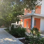 Apartment Marinko
