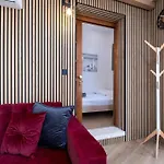 Luxury Little House In Mlini