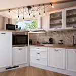 Luxury Little House In Mlini