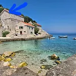 Luxury Apartments Lucica