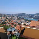 Dubrovnik Panorama Apartment