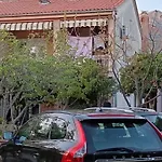 Apartman Lana