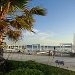 Apartment Irena