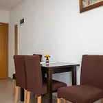 Apartments With A Parking Space Vir - 23221