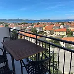 Luxury Apartment Subito