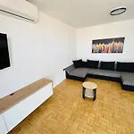 Luxury Apartment Subito