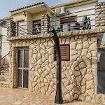Villa I&M