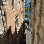 Stay In Korcula