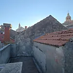 Stay In Korcula