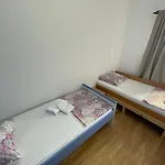 Apartmani Roko