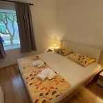 Apartmani Roko