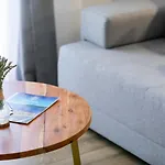Maloa One Bedroom 2