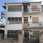 Apartman Robert