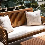 Villa Magnolia