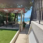 Apartment Karmen By The Sea
