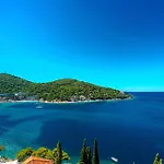 Heritage Villa Bakovic