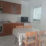 Apartman Ivan