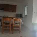Apartman Ivan