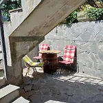 Lucky Star Dubrovnik 2