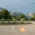 Mile Starigrad - Book Your Next Cozy Vacation