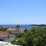 Villa Mar
