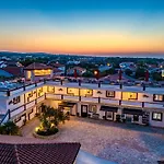 Guesthouse Kod Spavalice