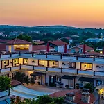 Guesthouse Kod Spavalice