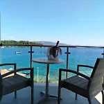 Villa Cortes