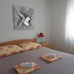 Apartman Zara