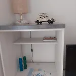 Apartman Zara