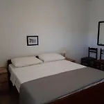 Apartments Milo