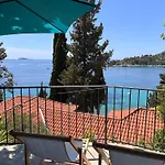 Apartments Villa Mirjana