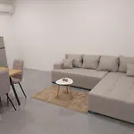 Apartmani I Sobe Grga