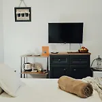 Rooms Monika